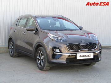 1.6 CRDi,ČR,Exclusive