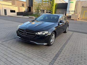 300 D (195 Kw) 4Matic