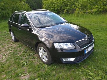1,6 TDI