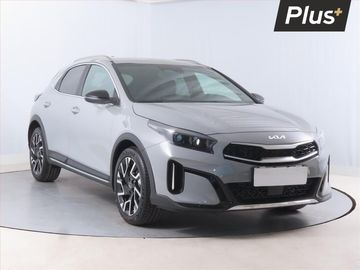 1.6 T-GDI, Steel Edition