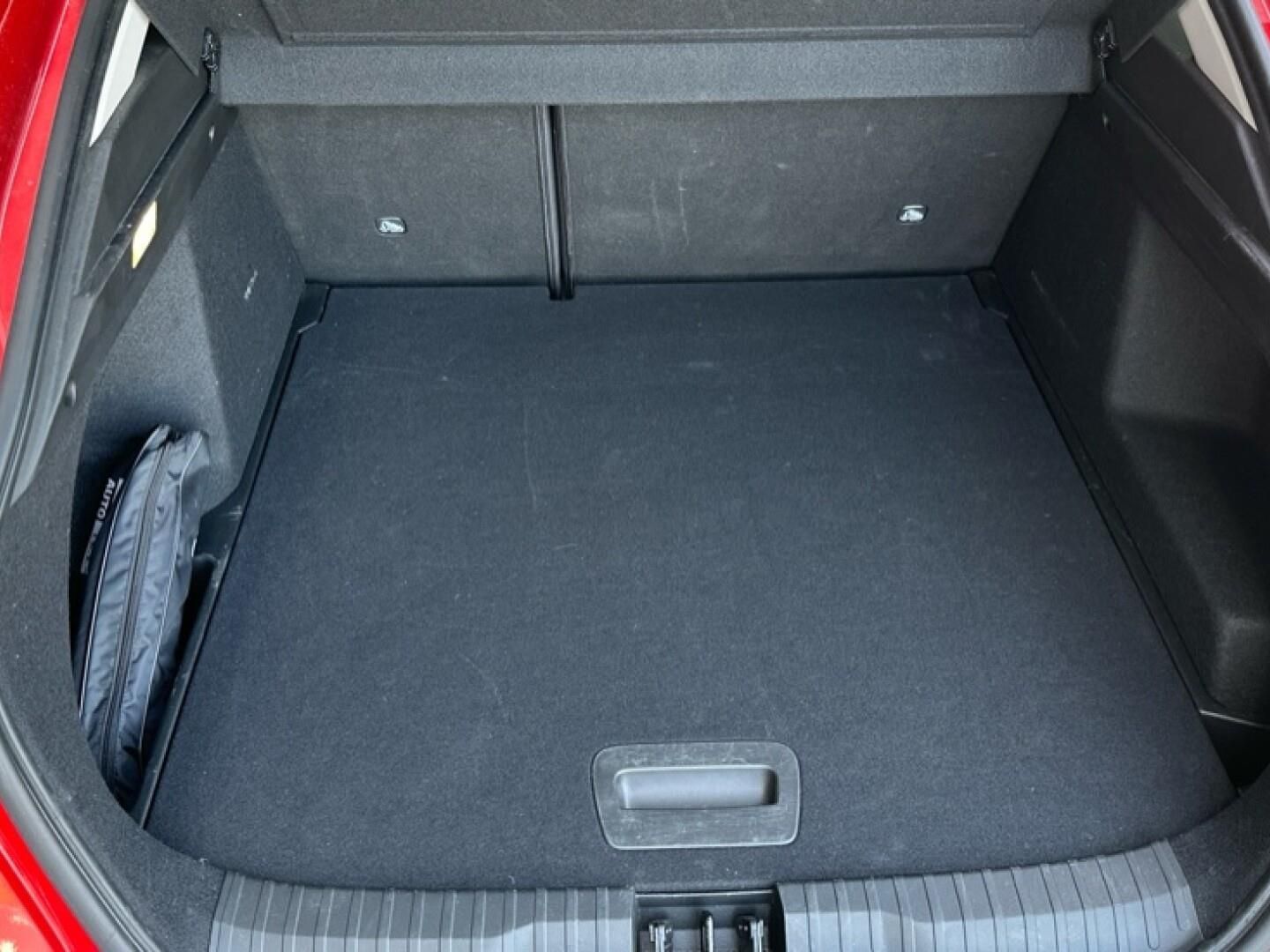 Renault Arkana, 1.3mild hybrid 116kW techno - fotka 6