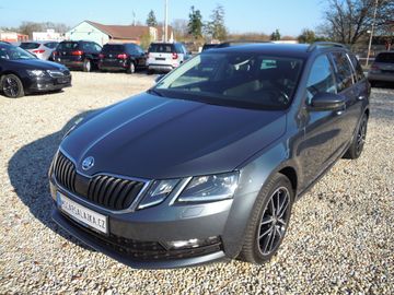 2.0TDi TOUR-SERVIS-ROZVODY-DPH