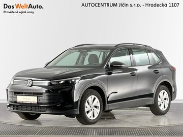 2.0 TDI 110kW DSG