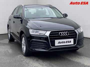 2.0 TFSi,Bixen,navi,TZ