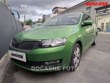 1.0tsi,ČR