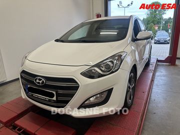 1.6 GDi
