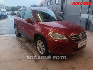 2.0 TDi,2.maj,ČR