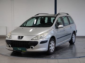 1.6 VTI 80 kW