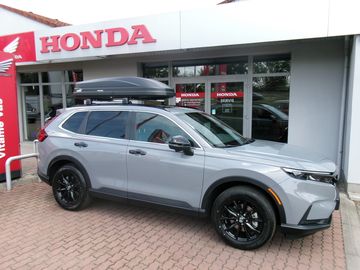 2.0e:HEV ELEGANCE EXCLUSIVE 26