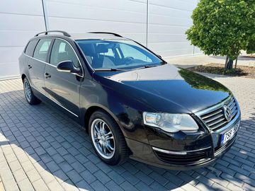 2.0 TDI 103kW 4MOTION