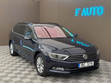 2.0 TDI Webasto MT6