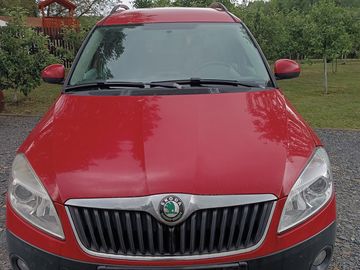 1.6 TDI