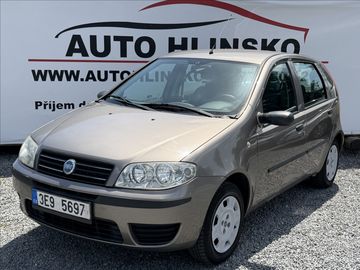 1,2   8v 44 kw
