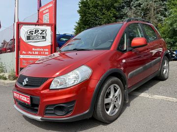 1.5i 1.Majitel