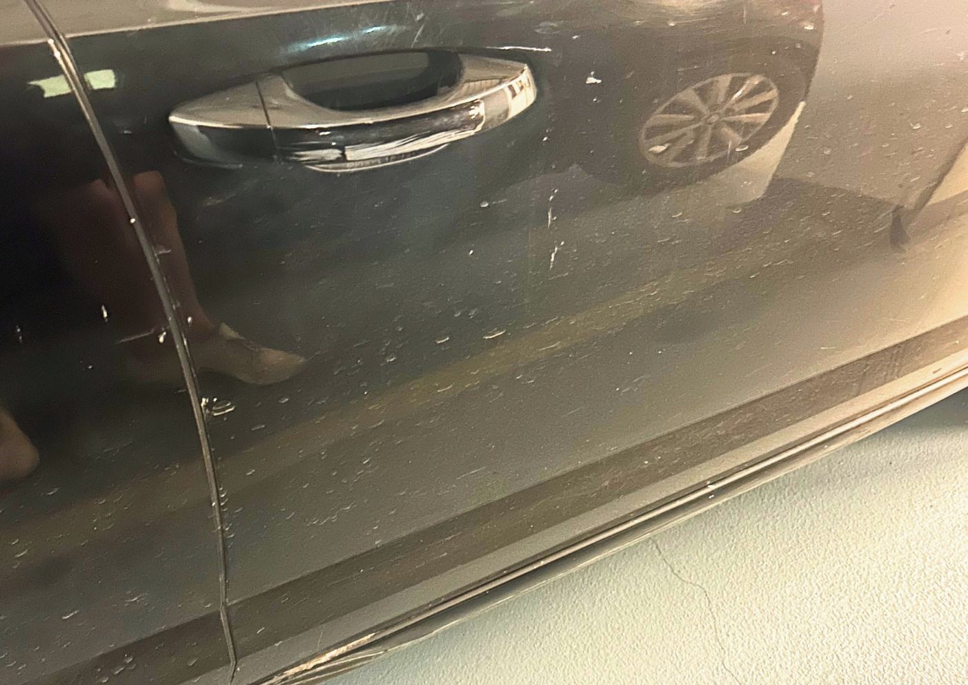Škoda Octavia, Škoda Octavia 1.2, STK 2/28 - fotka 6