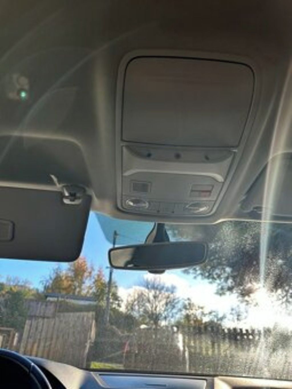 Škoda Karoq, Škoda Karoq Style,1.0TSI 85kw - fotka 4