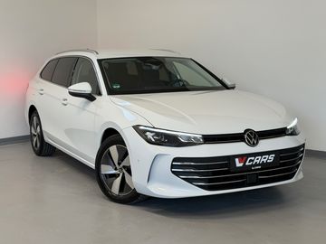 2.0 TDI 110kw DSG 2025 *DPH*1M
