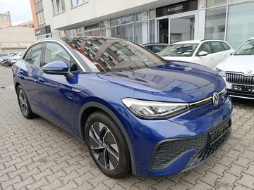 Pro 150kW / ALU 19'' / Tažné