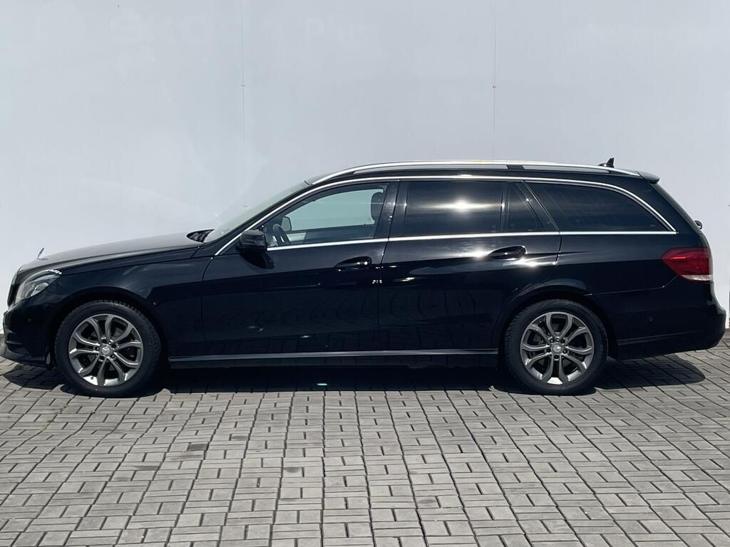 Mercedes-Benz 20, 2.1 CDi 100 kW - fotka 3