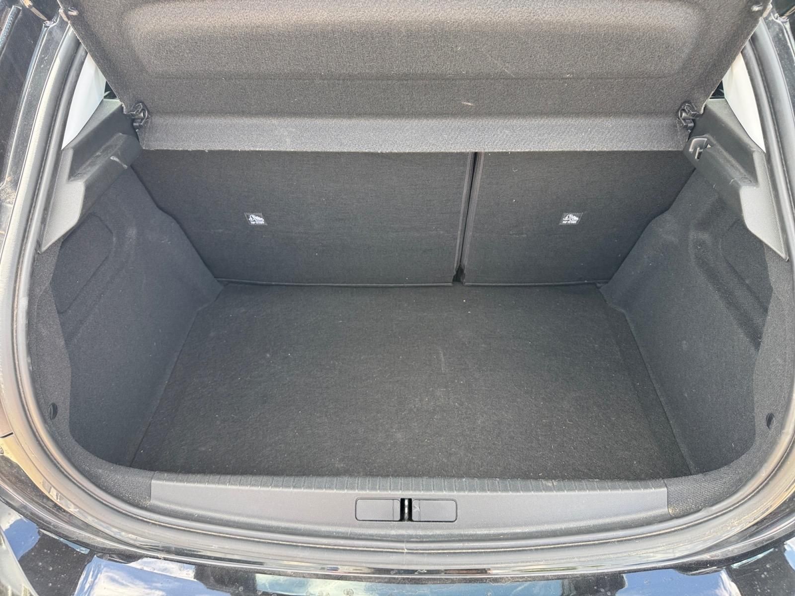 Opel Corsa, ELEGANCE 1.5CDTI 75kW CZ DPH - fotka 6