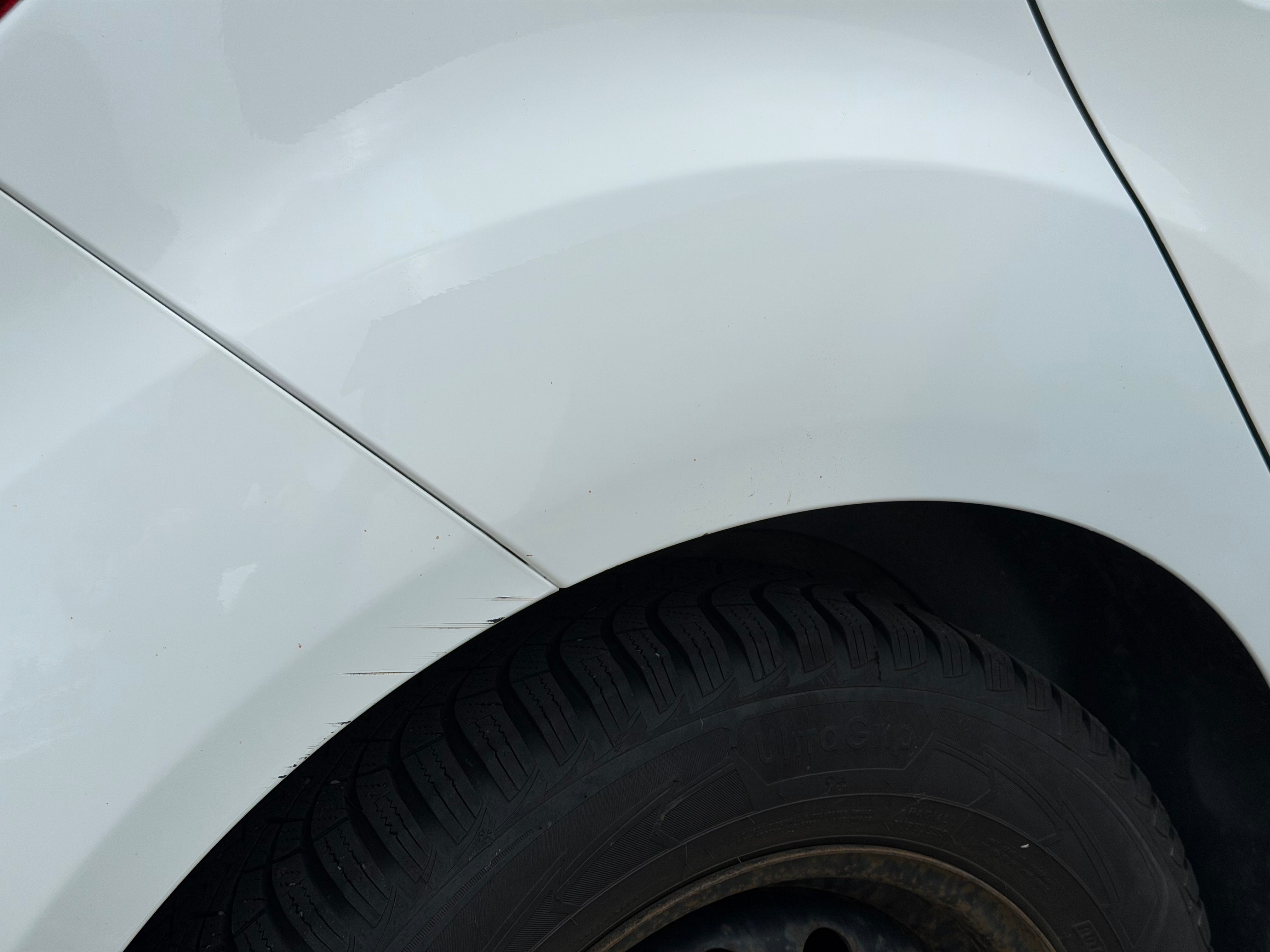 Hyundai ix20 - fotka 6