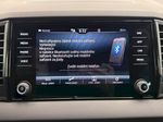 Škoda Karoq, Sportline 1.5TSI/110kW 7DSG -