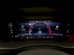 Škoda Karoq, Sportline 1.5TSI/110kW 7DSG -