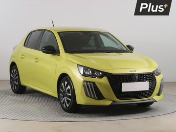 1.2 PureTech, Serv.kniha