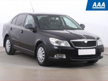 1.9 TDI, Serv.kniha
