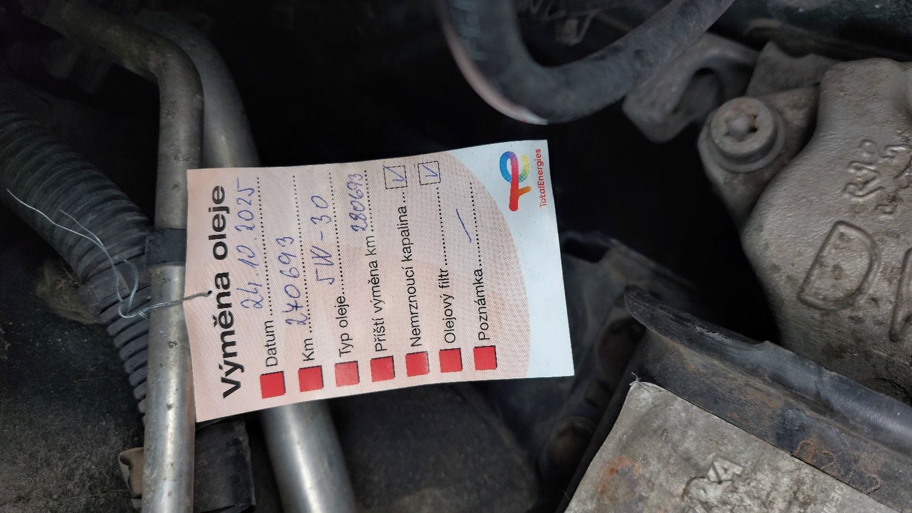 Peugeot 5008, 1,6 HDI - fotka 4