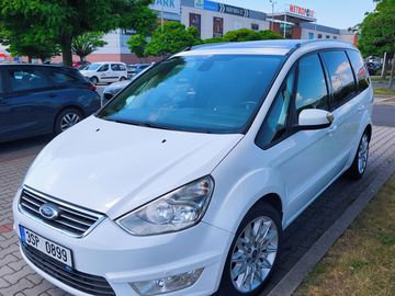 2.0 tdci