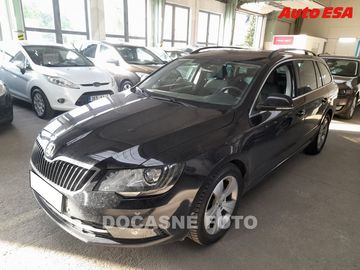 2.0 TDi