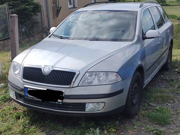 1.9TDI na opravu nebo ND