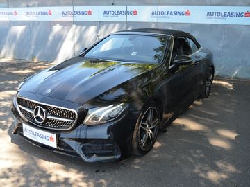 220d AVANTGARDE