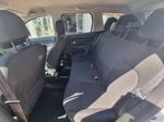 Dacia Duster, Comfort TCe 74kW/100 k LPG