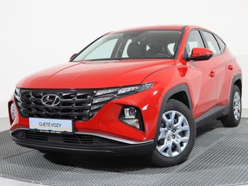 1,6 T-GDI 110 KW