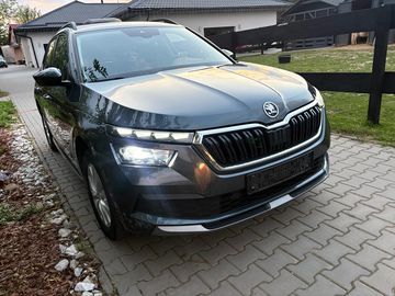 1.5TSI