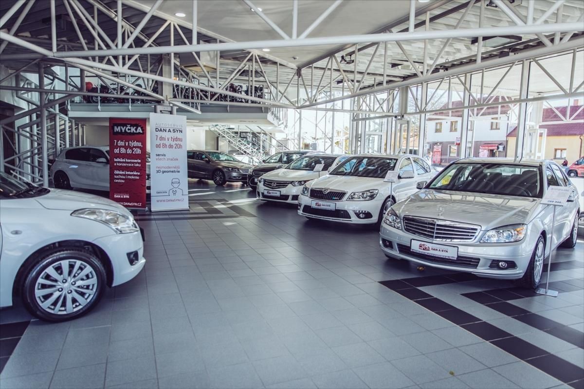 Volkswagen Tiguan Allspace, 1,5 TSI EVO DSG Elegance CZ - fotka 6