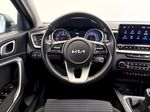 Kia Cee´d, TOP 1,5 T-GDi/118 kW 6MP-klima