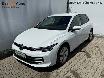 1.5 TSI 85 kW People