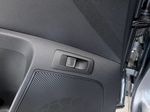 Škoda Karoq, Sportline 1.5TSI/110kW 7DSG-ta