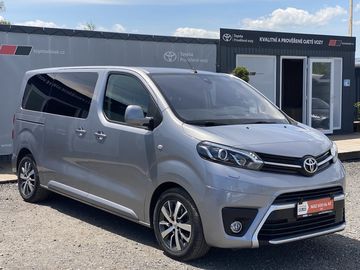 2.0D, ČR-1m, VIP L1, DPH