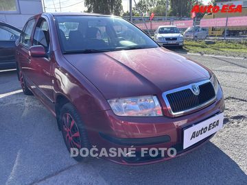 1.4TDi