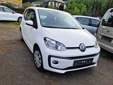 1.0 MPi (48 kW), 85 tis. km
