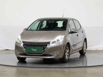 1.2i 60 kW