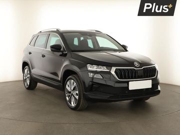 1.5 TSI, Drive, Drive