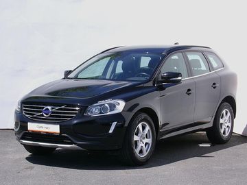 D4 Momentum 2.0 . 140 kW