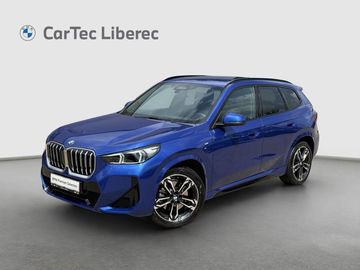 xDrive23d