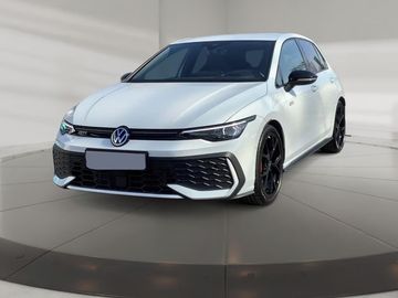 2.0 TSI DSG Navi*HUD*Matrix