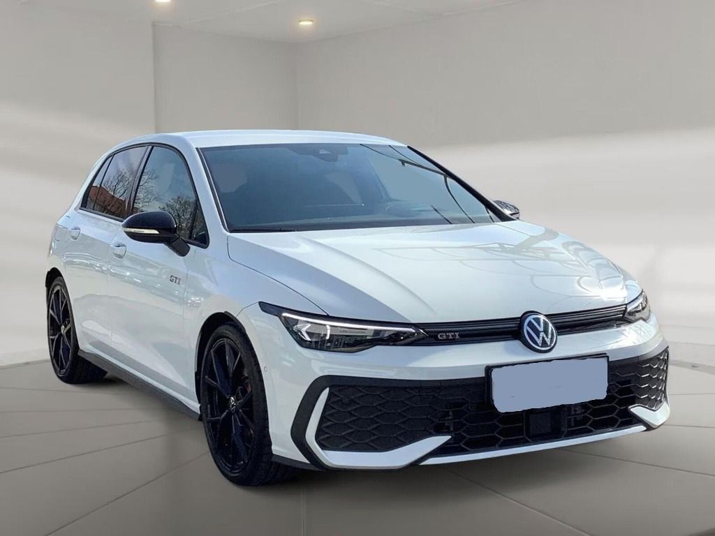 Volkswagen Golf, 2.0 TSI DSG Navi*HUD*Matrix - fotka 3